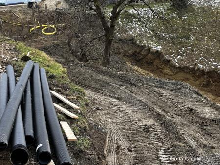 Sanacija plazov (11)